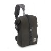 KAPPA TANKBAG MAGNETYCZNY WODOODPORNY POJ. 6L CAFE
